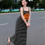 Đầm 2 dây suông in hình mặt cười và mèo , chất thun zip lụa đẹp