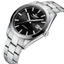 Đồng Hồ Nam SRWATCH Automatic AT SG8888.1101AT