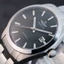 Đồng Hồ Nam SRWATCH Automatic AT SG8888.1101AT