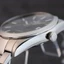 Đồng Hồ Nam SRWATCH Automatic AT SG8888.1101AT
