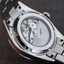 Đồng Hồ Nam SRWATCH Automatic AT SG8888.1101AT