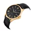 Đồng Hồ Nam SRwatch SG3003.4601CV