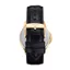 Đồng Hồ Nam SRwatch SG3003.4601CV