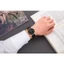 Đồng Hồ Nam SRwatch SG3003.4601CV
