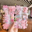Kẹp Tóc Cute Cho Bé Gái, Set Kẹp Tóc Cho Bé Nhiều Họa Tiết Đáng Yêu, Phụ Kiện Tóc Cho Bé