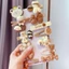 Kẹp Tóc Cute Cho Bé Gái, Set Kẹp Tóc Cho Bé Nhiều Họa Tiết Đáng Yêu, Phụ Kiện Tóc Cho Bé