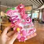 Kẹp Tóc Cute Cho Bé Gái, Set Kẹp Tóc Cho Bé Nhiều Họa Tiết Đáng Yêu, Phụ Kiện Tóc Cho Bé