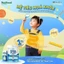 Sữa bột NUTIFOOD SWEDEN GROWPLUS+ xanh hỗ trợ tiêu hóa khỏe mạnh 800g 1+ , 2+ , 0+