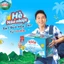 Thùng 24 chai Nước khoáng thiên nhiên LaVie 500ml chính hãng