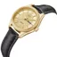 Đồng Hồ Nữ SRwatch SL1906.4907TE