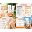 Kem chống nắng nâng tone nhẹ, SunsCreen Bản Cao Cấp chống nắng hằng ngày, thấm nhanh mỏng nhẹ, không bết dính cho da dầu