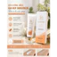 Kem chống nắng nâng tone nhẹ, SunsCreen Bản Cao Cấp chống nắng hằng ngày, thấm nhanh mỏng nhẹ, không bết dính cho da dầu