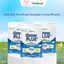 Sữa bột NUTIFOOD SWEDEN GROWPLUS+ xanh hỗ trợ tiêu hóa khỏe mạnh 800g 1+ , 2+ , 0+