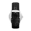 Đồng Hồ Nam SRwatch SG3004.4101CV