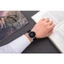 Đồng Hồ Nam SRwatch SG3004.4101CV