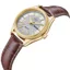 Đồng Hồ Cặp SRwatch SG1906.4602TE – SL1906.4602TE