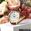 Đồng Hồ Nữ SRwatch Renata RNT SL2086.4602RNT