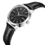 Đồng Hồ Nữ SRwatch SL3008.4101CV