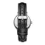 Đồng Hồ Nữ SRwatch SL3008.4101CV