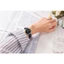 Đồng Hồ Nữ SRwatch SL3008.4101CV