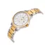 Đồng Hồ Nữ SRwatch SL3006.1202CV