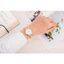 Đồng Hồ Nữ SRwatch SL3006.1202CV