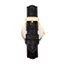 Đồng Hồ Nữ SRwatch SL3004.4601CV