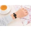 Đồng Hồ Nữ SRwatch SL3004.4601CV