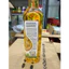 Dầu Gạo Lứt Simply 1L