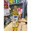 Dầu Gạo Lứt Simply 1L