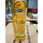 Dầu Gạo Lứt Simply 1L