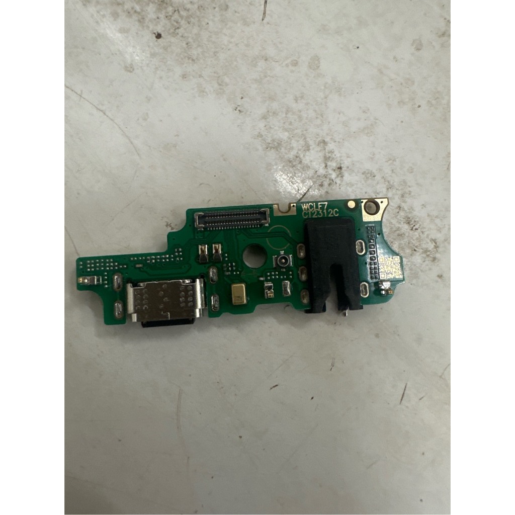 bo sạc tecno pova 5/pova 3/infinix note 30
