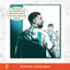 LIONEL MESSI: ĐỈNH CAO WORLD CUP (Bìa mềm)
