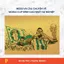 LIONEL MESSI: ĐỈNH CAO WORLD CUP (Bìa mềm)