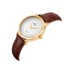 Đồng Hồ Nữ SRWATCH SL3004.4602CV