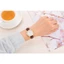 Đồng Hồ Nữ SRWATCH SL3004.4602CV