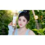 Kem chống nắng nâng tone nhẹ, SunsCreen Bản Cao Cấp chống nắng hằng ngày, thấm nhanh mỏng nhẹ, không bết dính cho da dầu