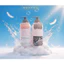 Dầu Gội Nasakii 1000ml