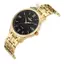 Đồng Hồ Nam SRwatch Classic SG9002.1401