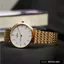 Đồng Hồ Nam SRwatch Classic SG8702.1402