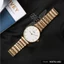 Đồng Hồ Nam SRwatch Classic SG8702.1402