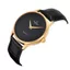Đồng Hồ Nam SRwatch SG3004.4601CV