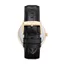 Đồng Hồ Nam SRwatch SG3004.4601CV