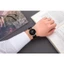 Đồng Hồ Nam SRwatch SG3004.4601CV