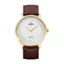 Đồng Hồ Nam SRwatch SG3004.4602CV