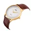 Đồng Hồ Nam SRwatch SG3004.4602CV