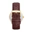 Đồng Hồ Nam SRwatch SG3004.4602CV