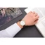 Đồng Hồ Nam SRwatch SG3004.4602CV