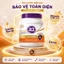 Sữa Bột A2 Immune Lactoferrin Nutritional Milk Powder 900g Úc – Tăng Cường Hệ Miễn Dịch, Chính Hãng