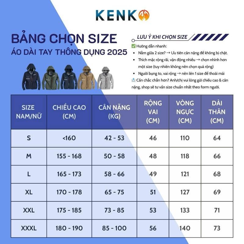 [KENKO STORE] Kenko 30V Alpha X7 NEO. Sản phẩm mới ra mắt 2026. Siêu phẩm tối ưu tất cả từ trước đến nay. Bảo hành 12 th